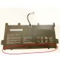 Notebook-batteri för Asus Chromebook C423NA C523NA series C21N1808 7,7V 38Wh