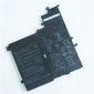 Notebook batteri för Asus VivoBook S14 S406U series C21N1701 7,7V 39Wh