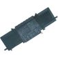 Notebook-batteri för Asus Zenbook 13 UX333 UX333F C31N1815 11,55V 50Wh
