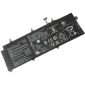 Notebook-batteri för Asus ROG GX501 GX501VS GX501G C41N1712 15,4V 50Wh