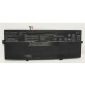 Notebook-batteri för Asus Chromebook Flip C434 series C31N1824 11,5V 48wh