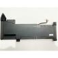 Notebook batteri för Asus VivoBook 15,6" K570UD X570ZD series B31N1723 11,4V 48wh