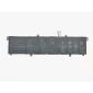 Notebook batteri för Asus VivoBook 15,6" K570UD X570ZD series B31N1723 11,55V 42wh