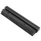 batteri för Dell Latitude E6220/E6230/E6320 11.1V 4400mAh