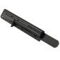 Notebook-batteri för Dell Vostro 3300-serien 14,4V /14,8V 4400mAh