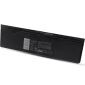 Notebook batteri för Dell Latitude E7240 E7250 series 3Cell 11.1V 31Wh