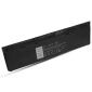 Notebook batteri för Dell Latitude E7240 E7250 series 7,4V 6050mAh