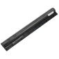 batteri för DELL Inspiron 3451 3551 3458 3558 14,8V 40Wh 07G07 14,4V /14,8V 2200mAh
