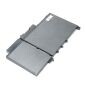 Notebook batteri för Dell Latitude E7270 E7470 Series PDNM2 11,4V 42Wh