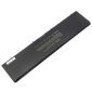 Notebook batteri för Dell Latitude E7440 E7450 series 11.1V 36Wh Kontrollera spänning, mer tillgängligt!