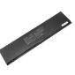Notebook-batteri för Dell Latitude E7440 E7450 7,4V 4500mAh 33Wh