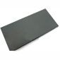 Notebook-batteri för Dell Latitude 12 7204 14 7404-serien 11.1V 97Wh