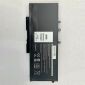 Notebook-batteri för Dell Latitude 5580 5480 5280 7,6V 46Wh 6000mAh