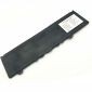 Notebook-batteri för Dell Inspiron 13 5370 7370 7373 7386 P87G 11.4V 38Wh