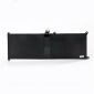 Notebook-batteri för Dell XPS 12 9250 Latitude 12 7275 07VKV9 7,6V 30Wh