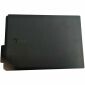 Notebook-batteri för Dell Latitude 5424 Series 7WNW1 7.57V 4342mAh