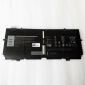 Notebook-batteri för Dell XPS 13 7390 2-i-1-serien 52TWH 7,6V 51Wh