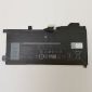 Notebook-batteri för Dell Latitude 7200 7210 2-i-1 KWWW4 7,6V 38Wh