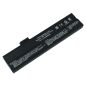 Notebook batteri för Fujitsu Siemens Amilo A1640 series [LBFU014] 10,8V /11,1V 4400mAh