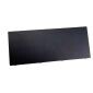 Notebook batteri för Fujitsu Lifebook E548 T937 U747 14.4V 50Wh