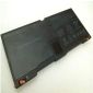 Notebook batteri för HP ProBook 5330m series 14,8V 2800mAh