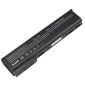 Notebook batteri för HP ProBook 640 G1 645 G1 650 G0 G1 series 11.1V 4400mAh