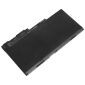 Notebook-batteri för HP EliteBook 740 745 750 840 850 G1 G2-serien CM03XL 10,8V 4400mAh