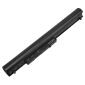 Notebook-batteri för HP Pavilion 15-n series 14,8V 2200mAh