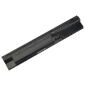 Notebook batteri för HP ProBook 440 450 G0 G1 series 11.1V 4400mAh