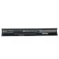 Notebook batteri för HP Probook 440 G2 Probook 450 G2 14.4V 2200mAh