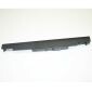 Notebook batteri för HP 255 G4 series 11.1V 2200mAh