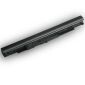 Notebook batteri för HP 255 G4 series 14,4V 2200mAh