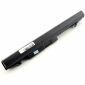 Notebook batteri för HP ProBook 430 G1 G2 series 14,8V 2200mAh svart