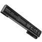 Notebook batteri för HP ZBook 15 17 G1 G2 Series 14,8V 4400mAh