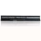 Notebook-batteri för HP Probook 450 455 470 G3 14.8V 2200mAh