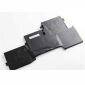Notebook batteri för HP EliteBook Folio 1020 G1 G2 series 7.6V 36Wh