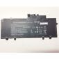 Notebook batteri för HP Chromebook 14 G3 G4 series 11,4V 37,3Wh