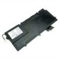 Notebook batteri för HP EliteBook 1040 G3 series 11,4V 3200mAh 37Wh