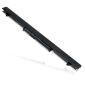 Notebook batteri för HP ProBook 430 440 G3 series 14,8V 2200mAh svart