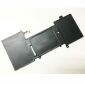 Notebook Inbyggt batteri för HP X360 310 G2 K12 11,4V 48Wh