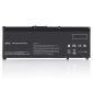 Notebook-batteri för HP Omen 15-CE 15-DC 15-cb 15.4V 70.07Wh