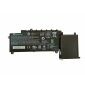 Notebook batteri för HP HP Pavilion X360 310 G1 PS03XL 43Wh 11.4V