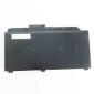 Notebook batteri för HP ProBook 640 645 650 G4 G5 series 11,4V 48Wh