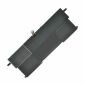 Notebook batteri för Hp EliteBook X360 1020 G2 series 7.7V 49.81Wh