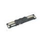 Notebook batteri för HP EliteBook X360 830 G7 11.55V 53Wh