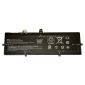 Notebook batteri för HP EliteBook X360 1030 G3 G4 7.7V 56Wh