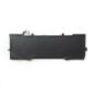 Notebook-batteri för HP Spectre X360 15-ch Series YB06XL 11.55V 84Wh