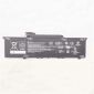 Notebook-batteri för HP ENVY x360 15M-EE Series BN03XL 11.55V 51Wh
