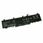 Notebook-batteri för HP Elitebook 830 835 840 845 G7 CC03XL 11.55V, 53WH