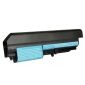 Notebook-batteri för Lenovo ThinkPad T61 series 14-tums brett 10,8V /11,1V 4400mAh